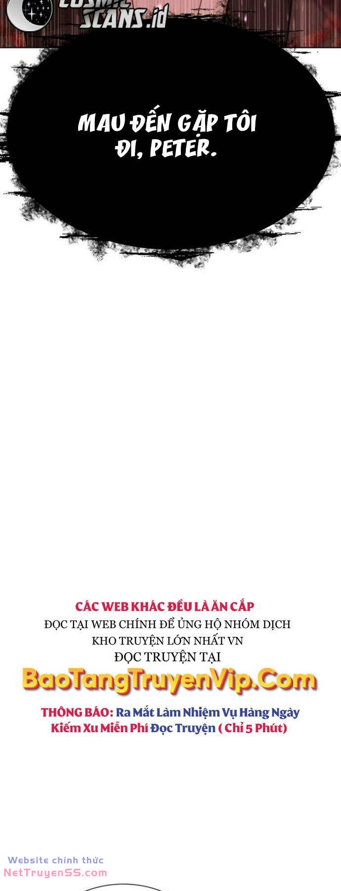 Sát Thủ Peter - Chapter 27 - Page 70