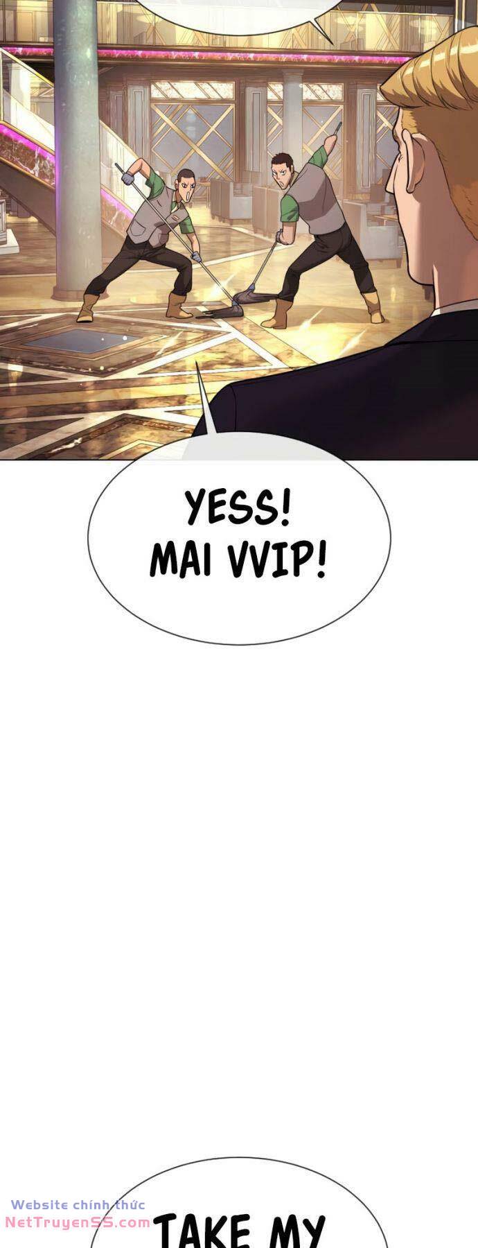 Sát Thủ Peter - Chapter 27 - Page 78