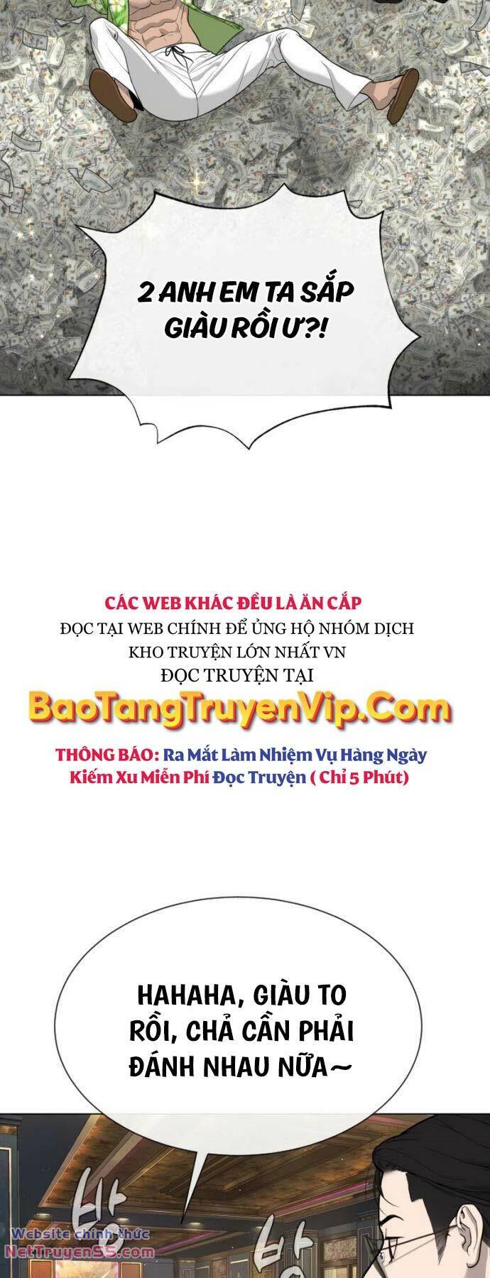 Sát Thủ Peter - Chapter 27 - Page 83