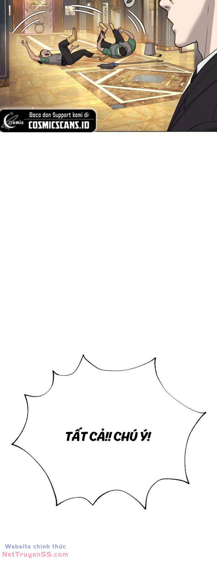 Sát Thủ Peter - Chapter 27 - Page 84
