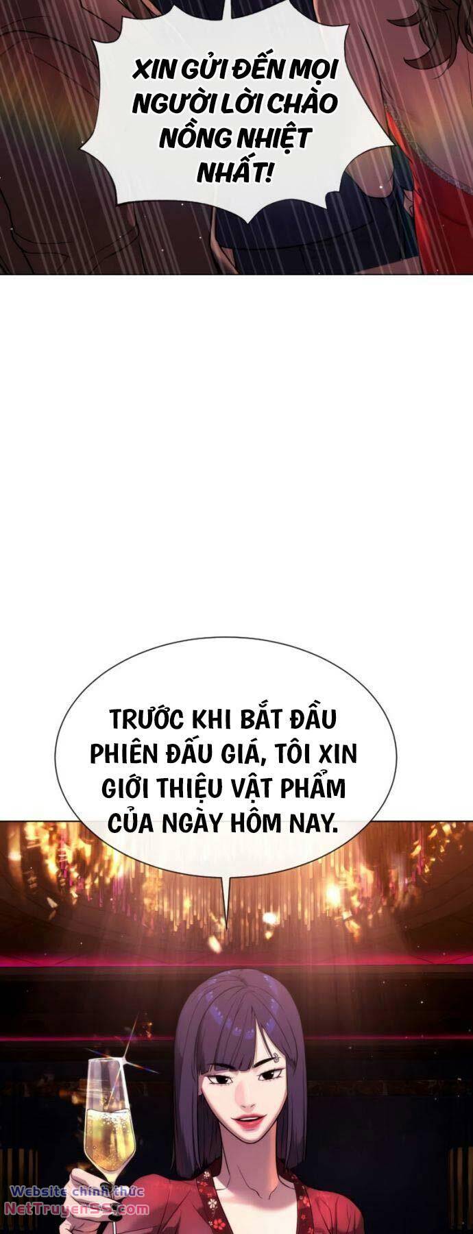Sát Thủ Peter - Chapter 27 - Page 86