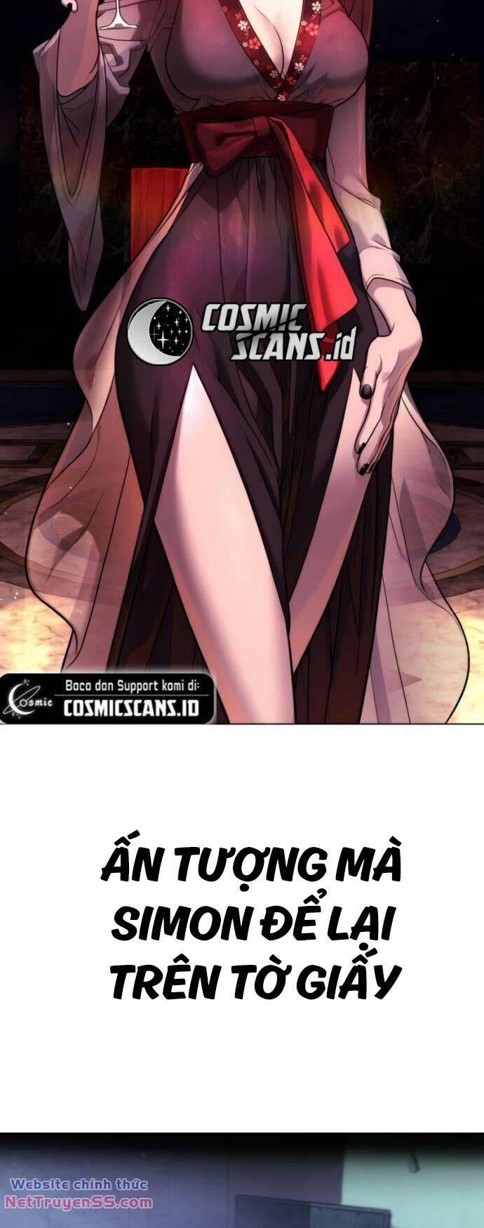 Sát Thủ Peter - Chapter 27 - Page 87