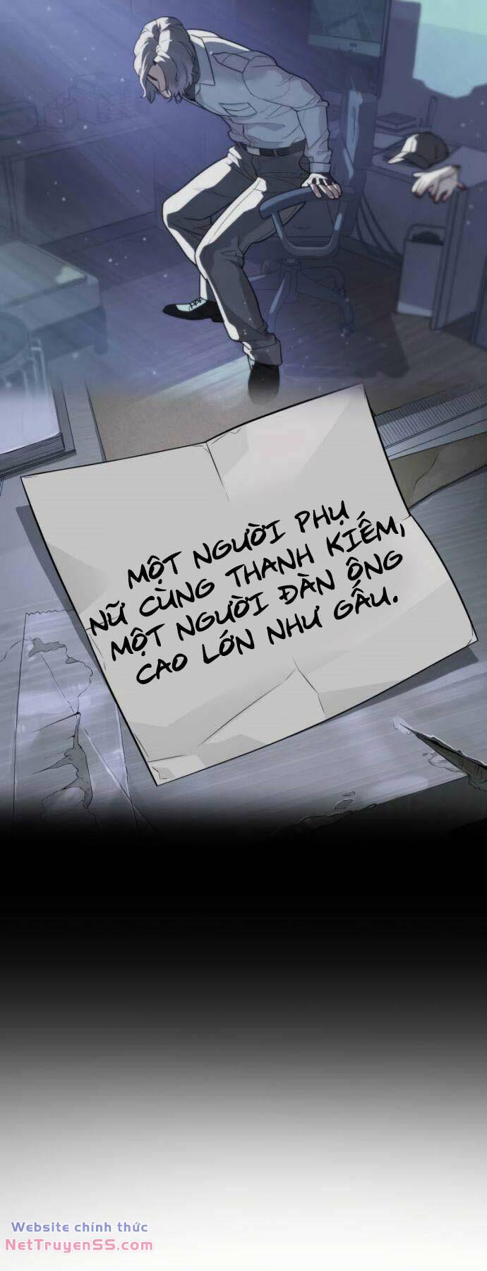 Sát Thủ Peter - Chapter 27 - Page 88