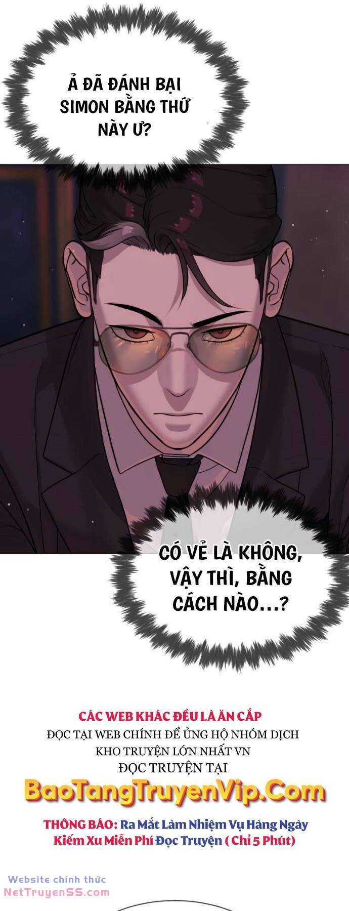 Sát Thủ Peter - Chapter 27 - Page 94