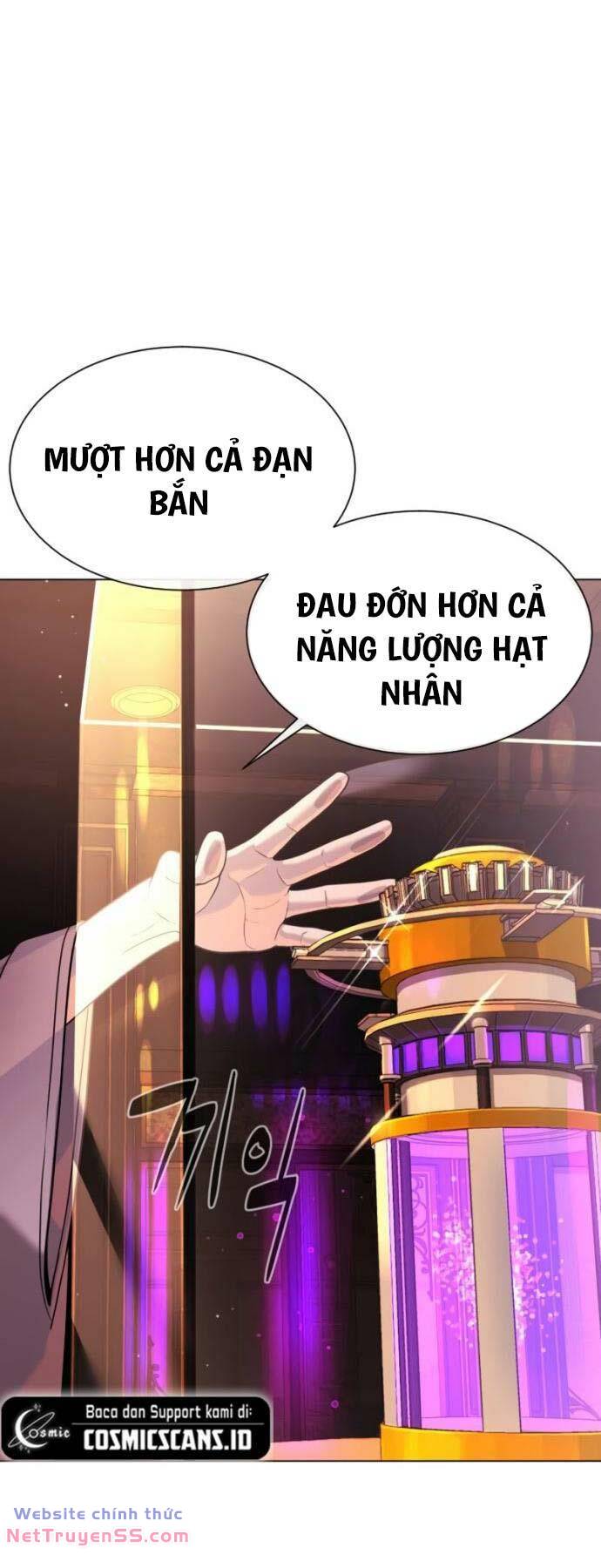 Sát Thủ Peter - Chapter 27 - Page 96