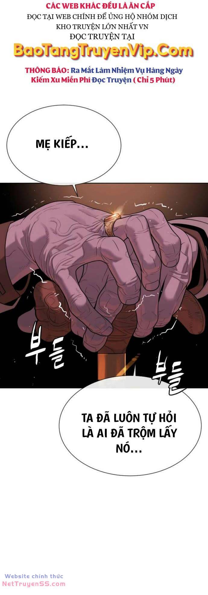 Sát Thủ Peter - Chapter 27 - Page 97