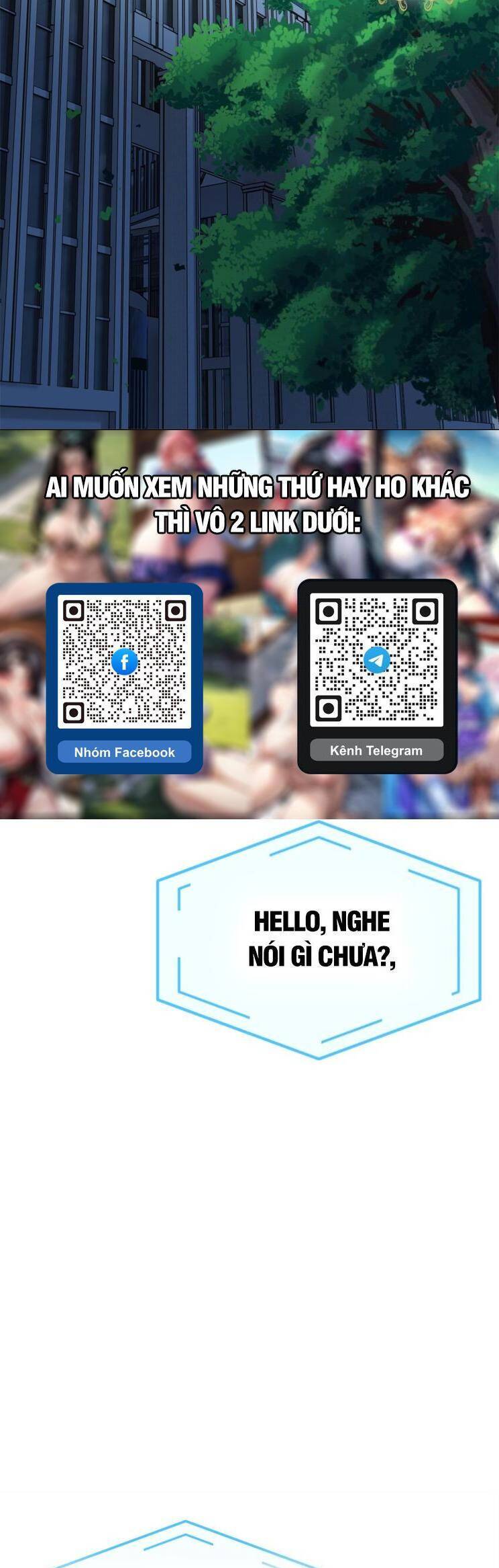 Cường Giả Đến Từ Trại Tâm Thần - Chapter 235 - Page 21