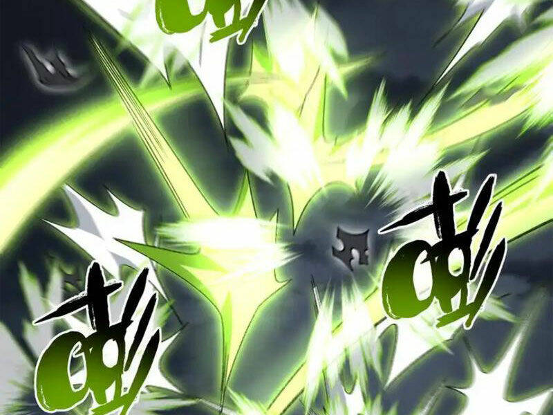 Ta Ở Tu Tiên Giới Chỉ Làm Giờ Hành Chính - Chapter 53 - Page 9