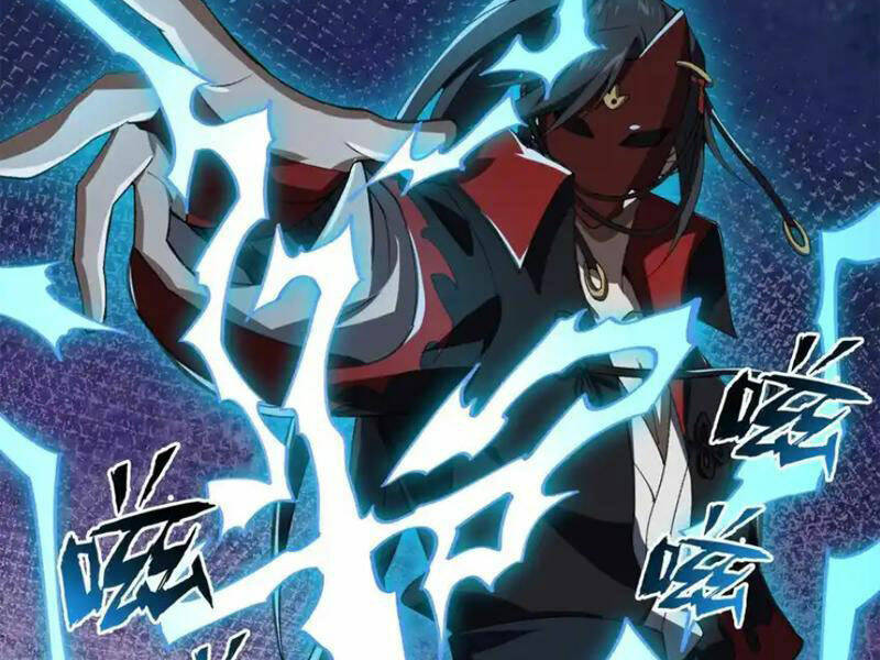 Ta Ở Tu Tiên Giới Chỉ Làm Giờ Hành Chính - Chapter 53 - Page 99