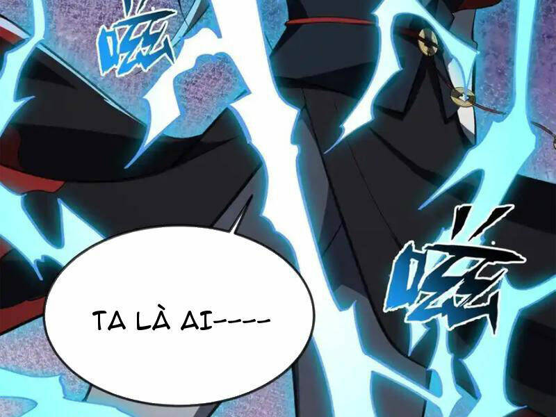 Ta Ở Tu Tiên Giới Chỉ Làm Giờ Hành Chính - Chapter 53 - Page 100