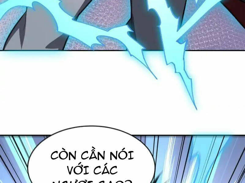 Ta Ở Tu Tiên Giới Chỉ Làm Giờ Hành Chính - Chapter 53 - Page 101