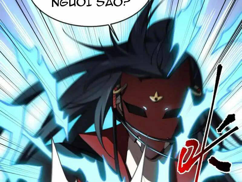 Ta Ở Tu Tiên Giới Chỉ Làm Giờ Hành Chính - Chapter 53 - Page 102