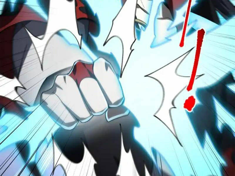 Ta Ở Tu Tiên Giới Chỉ Làm Giờ Hành Chính - Chapter 53 - Page 103