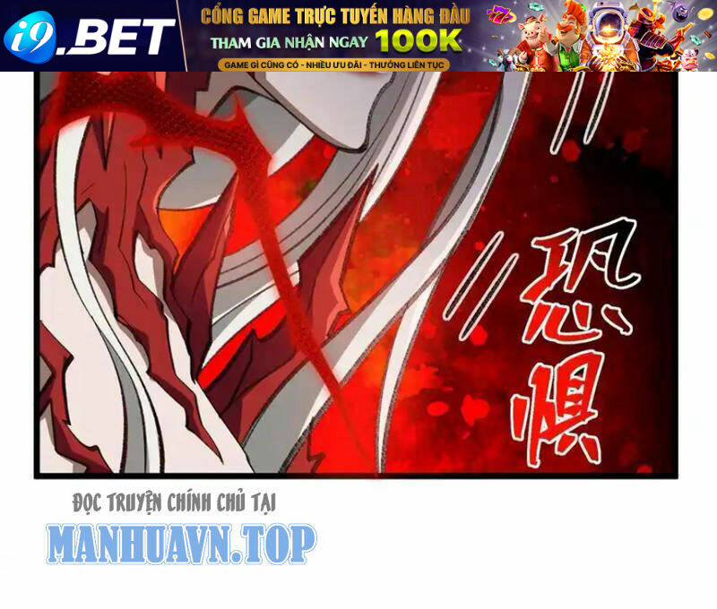 Ta Ở Tu Tiên Giới Chỉ Làm Giờ Hành Chính - Chapter 53 - Page 106