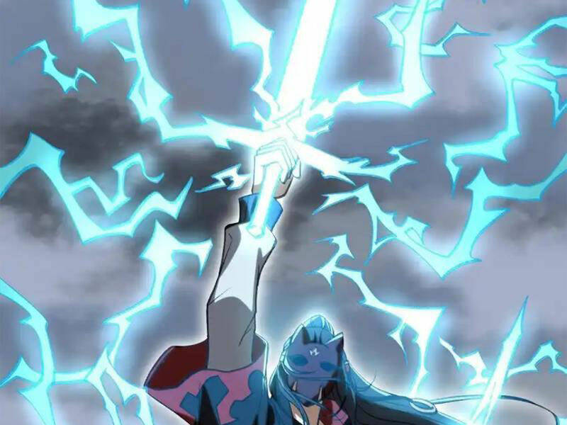 Ta Ở Tu Tiên Giới Chỉ Làm Giờ Hành Chính - Chapter 53 - Page 108