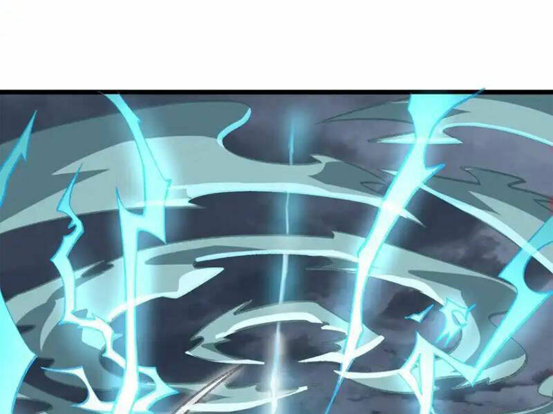 Ta Ở Tu Tiên Giới Chỉ Làm Giờ Hành Chính - Chapter 53 - Page 110