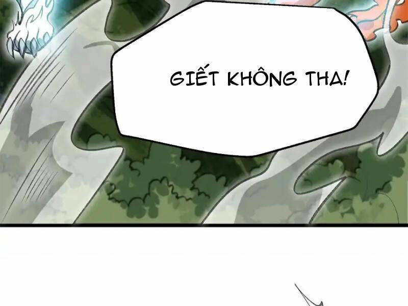 Ta Ở Tu Tiên Giới Chỉ Làm Giờ Hành Chính - Chapter 53 - Page 112