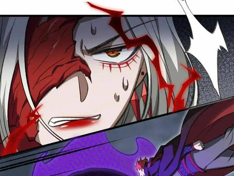 Ta Ở Tu Tiên Giới Chỉ Làm Giờ Hành Chính - Chapter 53 - Page 113