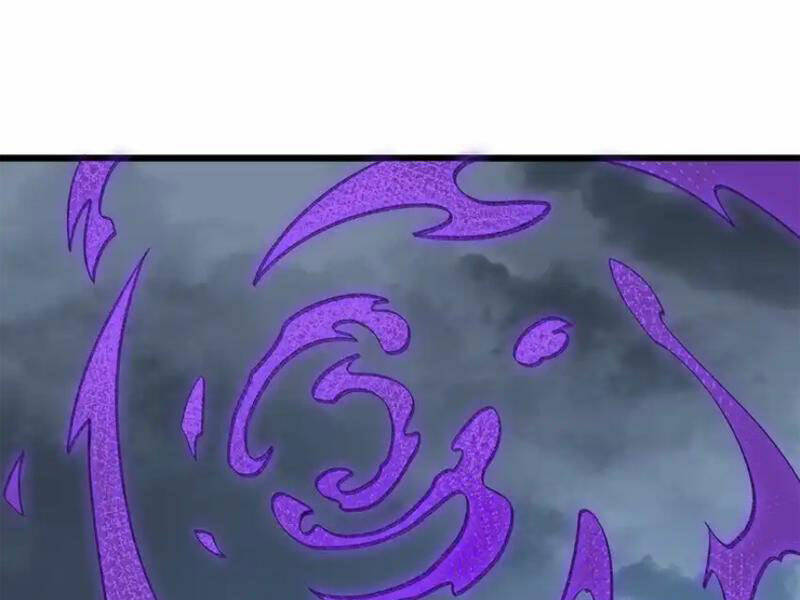 Ta Ở Tu Tiên Giới Chỉ Làm Giờ Hành Chính - Chapter 53 - Page 116