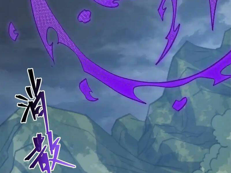 Ta Ở Tu Tiên Giới Chỉ Làm Giờ Hành Chính - Chapter 53 - Page 117