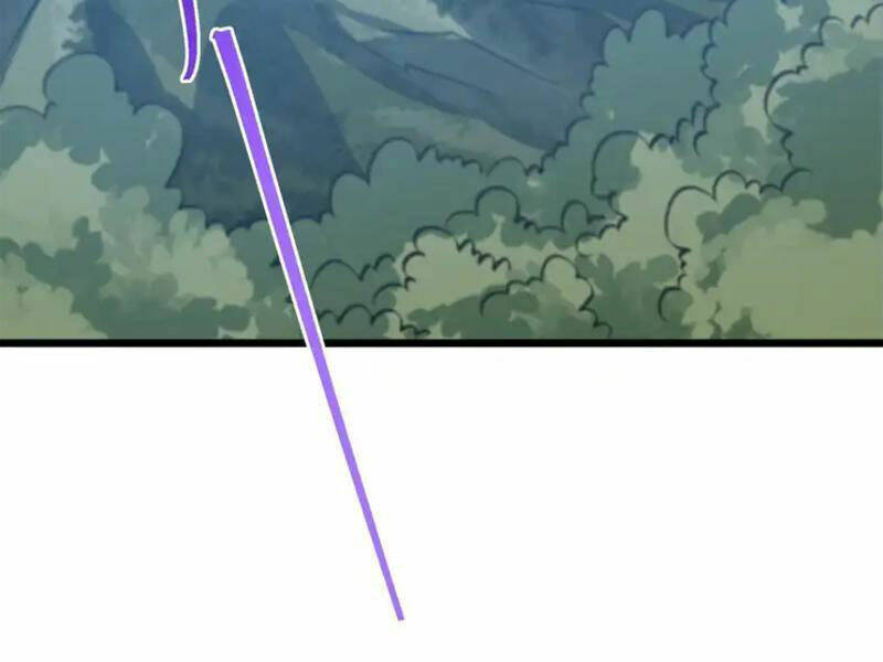 Ta Ở Tu Tiên Giới Chỉ Làm Giờ Hành Chính - Chapter 53 - Page 118