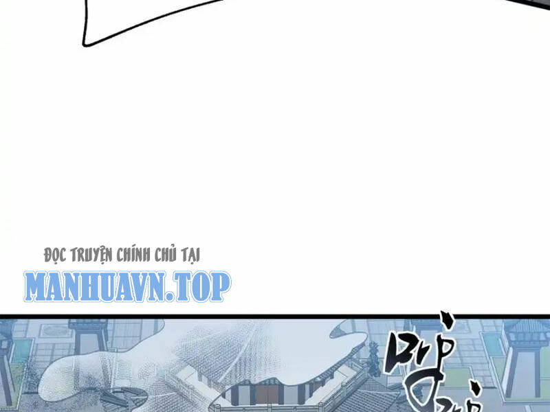 Ta Ở Tu Tiên Giới Chỉ Làm Giờ Hành Chính - Chapter 53 - Page 121