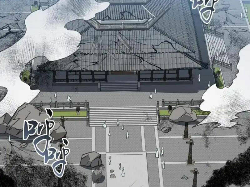 Ta Ở Tu Tiên Giới Chỉ Làm Giờ Hành Chính - Chapter 53 - Page 122