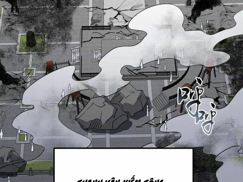 Ta Ở Tu Tiên Giới Chỉ Làm Giờ Hành Chính - Chapter 53 - Page 123