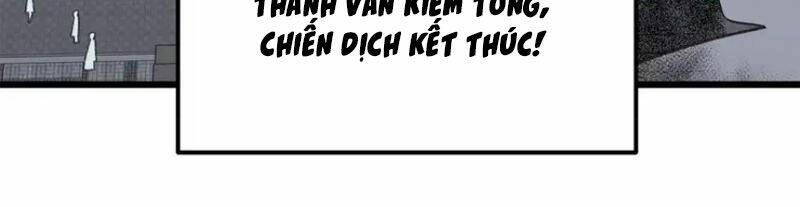 Ta Ở Tu Tiên Giới Chỉ Làm Giờ Hành Chính - Chapter 53 - Page 124