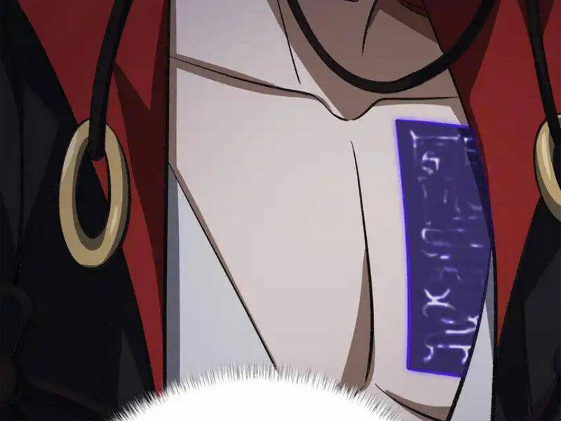 Ta Ở Tu Tiên Giới Chỉ Làm Giờ Hành Chính - Chapter 53 - Page 129