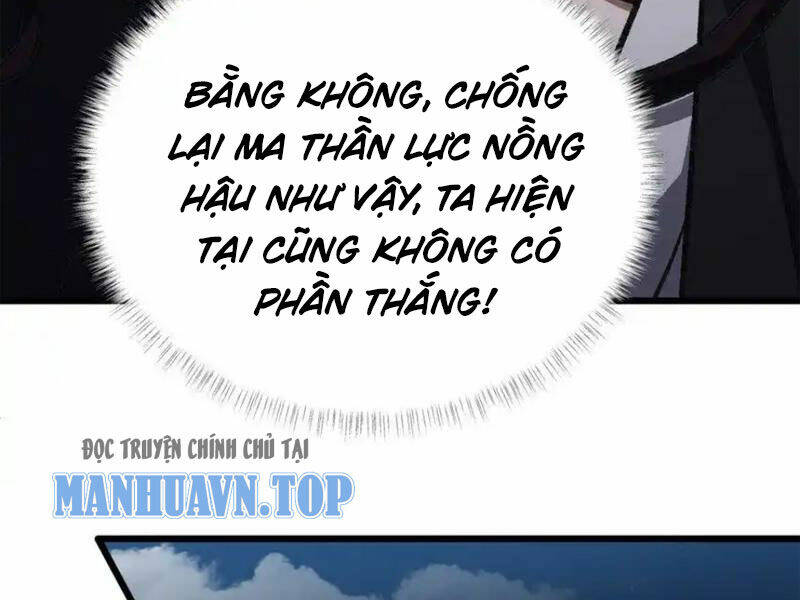 Ta Ở Tu Tiên Giới Chỉ Làm Giờ Hành Chính - Chapter 53 - Page 130