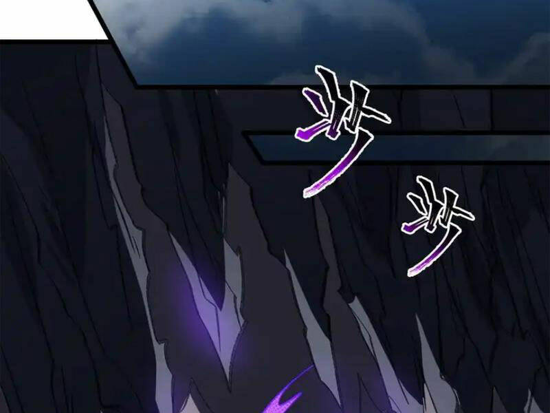 Ta Ở Tu Tiên Giới Chỉ Làm Giờ Hành Chính - Chapter 53 - Page 131