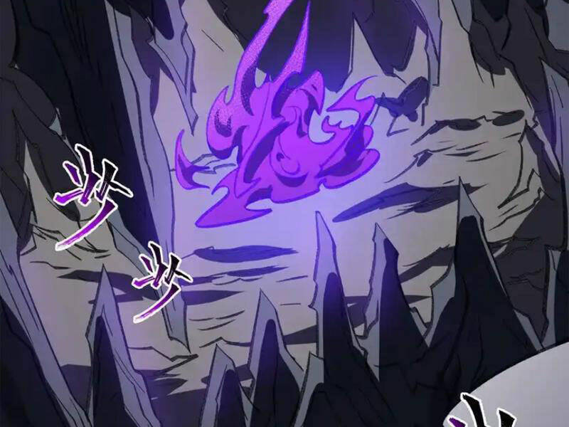 Ta Ở Tu Tiên Giới Chỉ Làm Giờ Hành Chính - Chapter 53 - Page 132