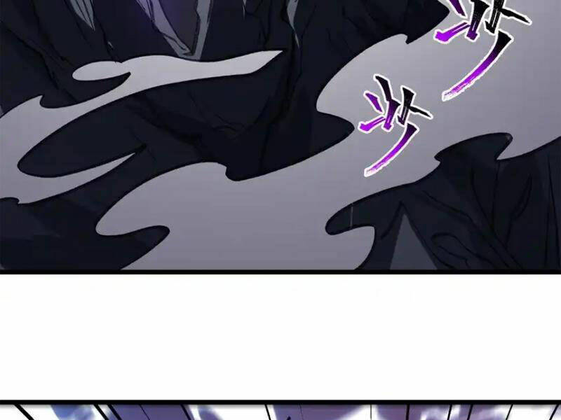 Ta Ở Tu Tiên Giới Chỉ Làm Giờ Hành Chính - Chapter 53 - Page 133