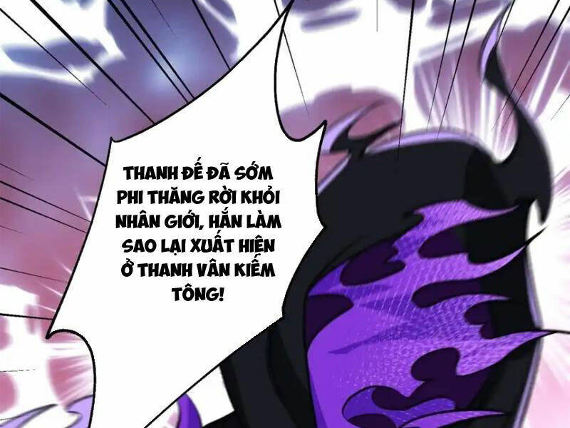 Ta Ở Tu Tiên Giới Chỉ Làm Giờ Hành Chính - Chapter 53 - Page 134