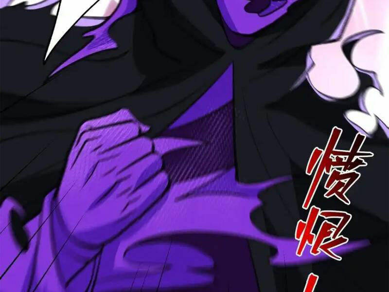 Ta Ở Tu Tiên Giới Chỉ Làm Giờ Hành Chính - Chapter 53 - Page 135