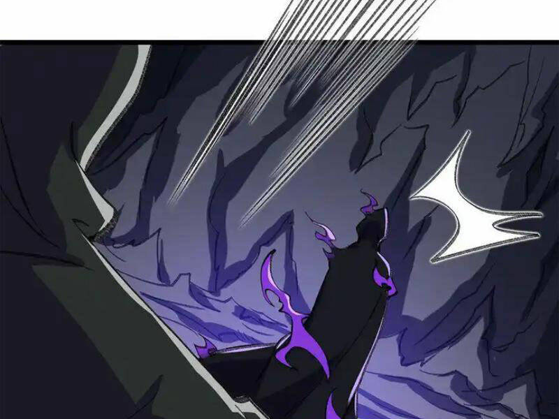 Ta Ở Tu Tiên Giới Chỉ Làm Giờ Hành Chính - Chapter 53 - Page 137