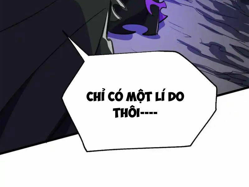 Ta Ở Tu Tiên Giới Chỉ Làm Giờ Hành Chính - Chapter 53 - Page 138