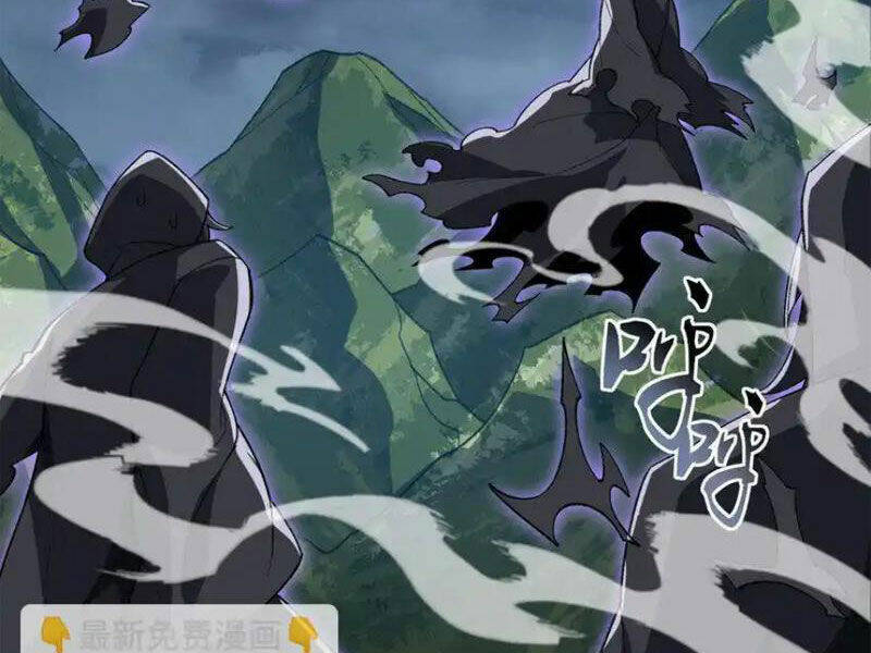 Ta Ở Tu Tiên Giới Chỉ Làm Giờ Hành Chính - Chapter 53 - Page 13