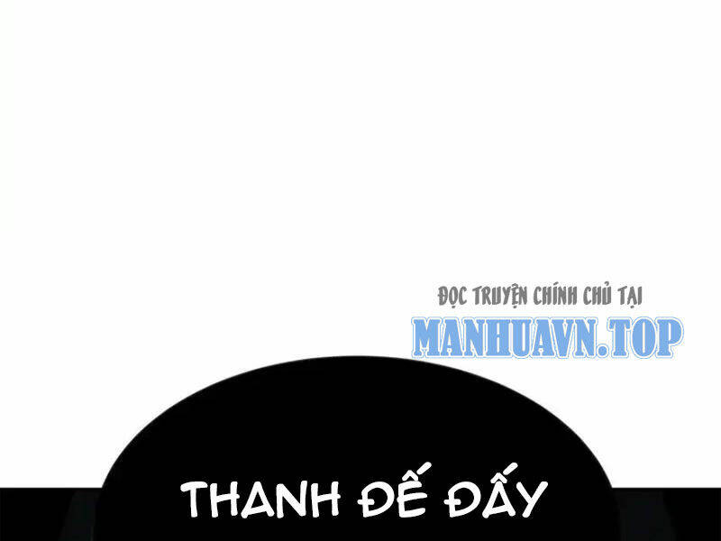 Ta Ở Tu Tiên Giới Chỉ Làm Giờ Hành Chính - Chapter 53 - Page 139