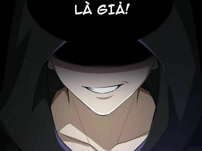 Ta Ở Tu Tiên Giới Chỉ Làm Giờ Hành Chính - Chapter 53 - Page 140