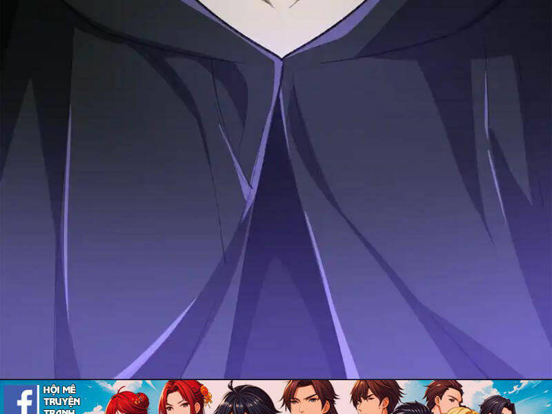 Ta Ở Tu Tiên Giới Chỉ Làm Giờ Hành Chính - Chapter 53 - Page 141