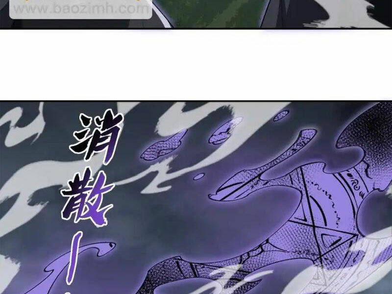 Ta Ở Tu Tiên Giới Chỉ Làm Giờ Hành Chính - Chapter 53 - Page 14