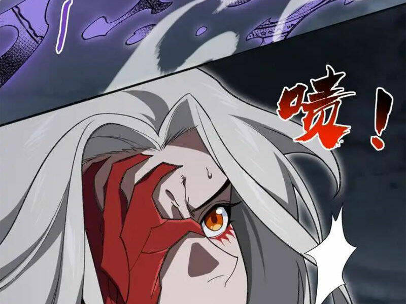 Ta Ở Tu Tiên Giới Chỉ Làm Giờ Hành Chính - Chapter 53 - Page 15