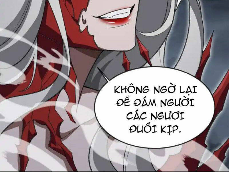 Ta Ở Tu Tiên Giới Chỉ Làm Giờ Hành Chính - Chapter 53 - Page 16