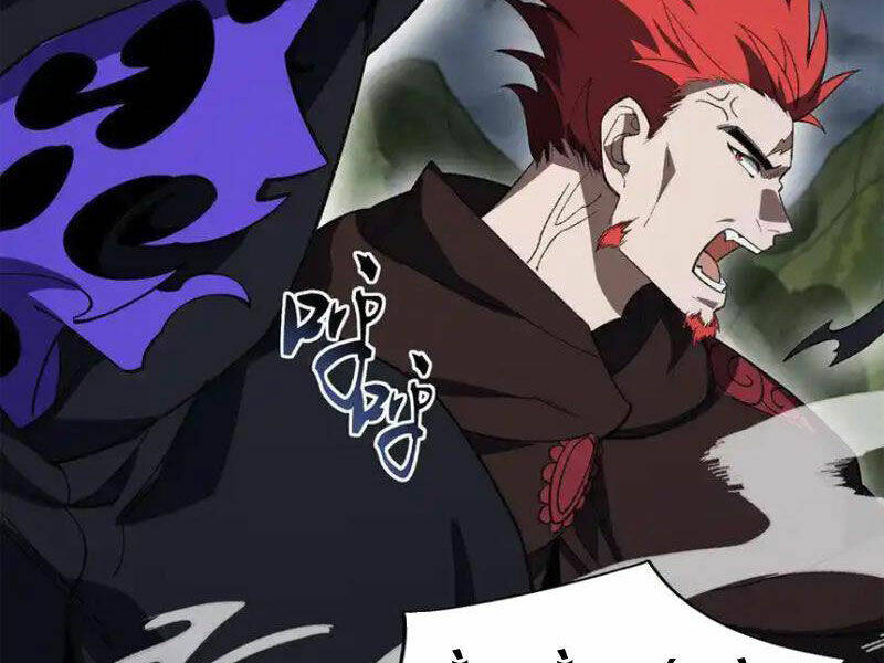 Ta Ở Tu Tiên Giới Chỉ Làm Giờ Hành Chính - Chapter 53 - Page 18