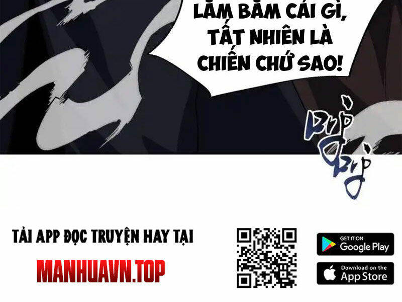 Ta Ở Tu Tiên Giới Chỉ Làm Giờ Hành Chính - Chapter 53 - Page 19