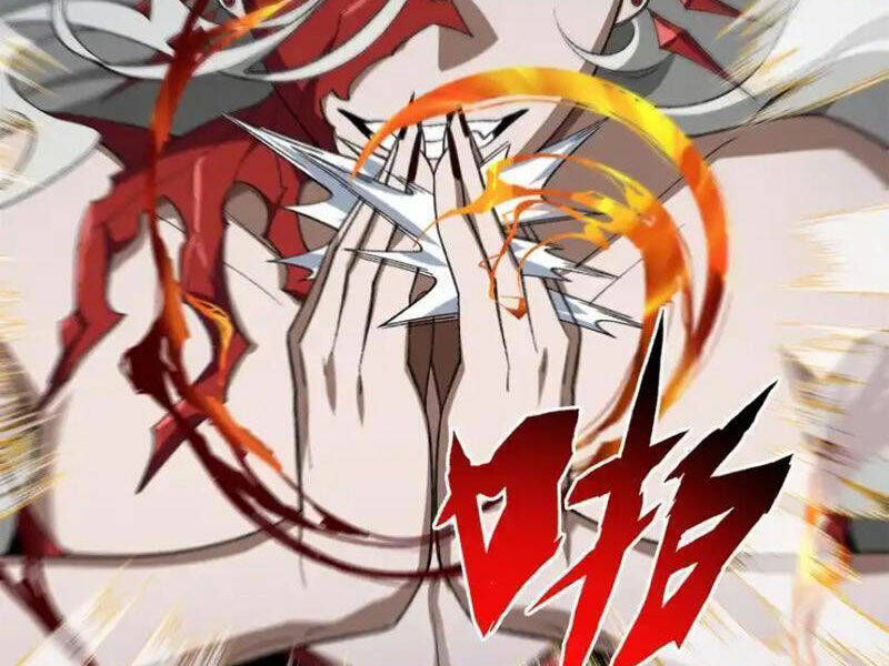 Ta Ở Tu Tiên Giới Chỉ Làm Giờ Hành Chính - Chapter 53 - Page 24