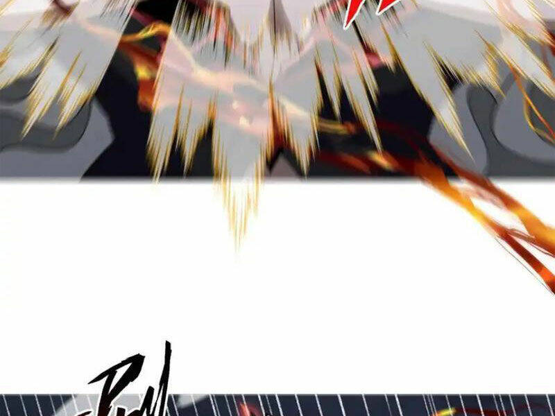 Ta Ở Tu Tiên Giới Chỉ Làm Giờ Hành Chính - Chapter 53 - Page 25