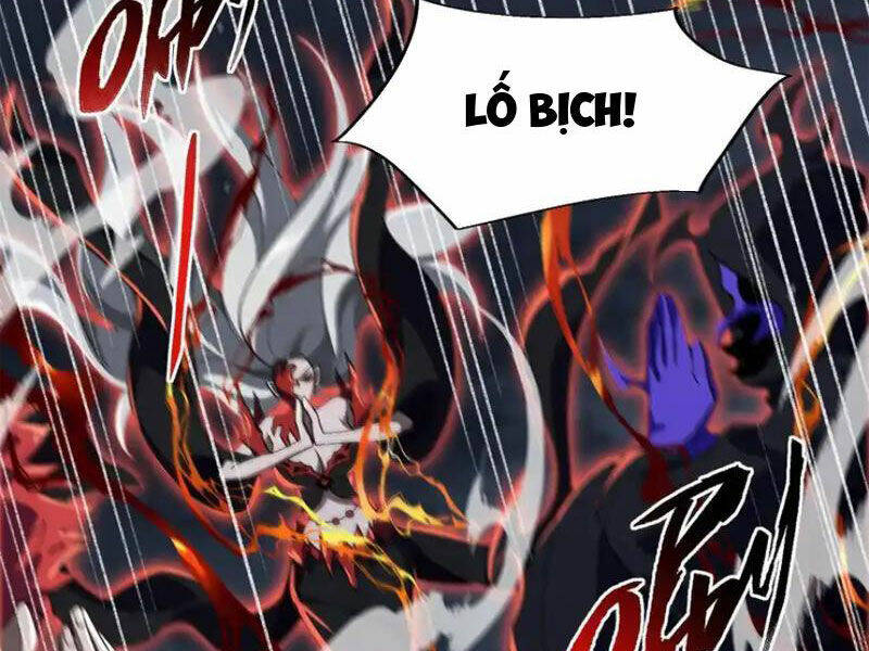 Ta Ở Tu Tiên Giới Chỉ Làm Giờ Hành Chính - Chapter 53 - Page 26